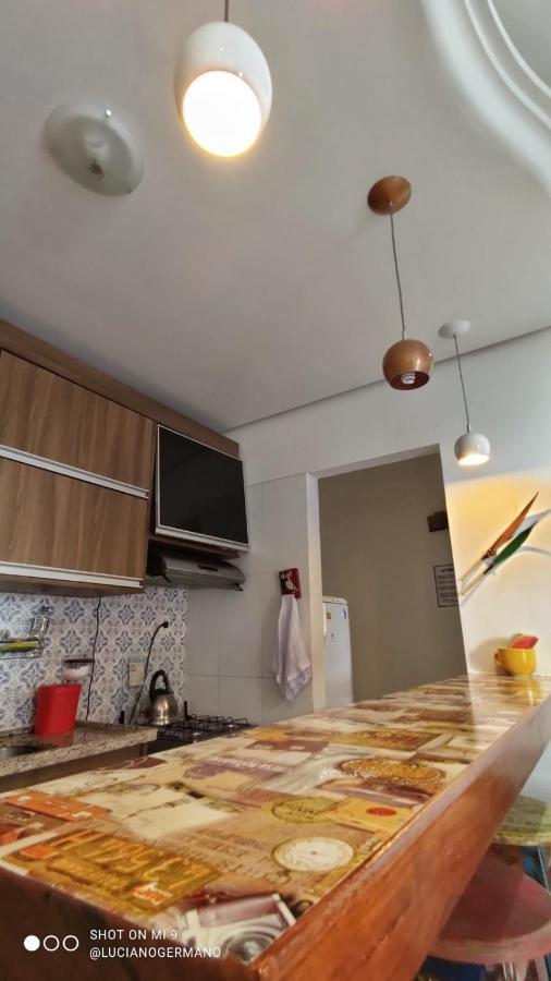 Apartamento em Lençóis, Bahia, Vivendas do Serrano 05 Exterior foto