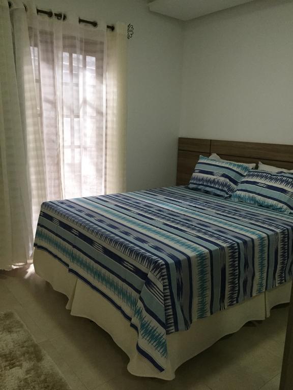 Apartamento em Lençóis, Bahia, Vivendas do Serrano 05 Exterior foto